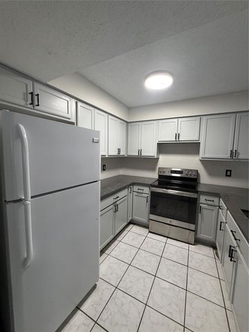 12682 Newbrook Drive, Houston, TX 77072