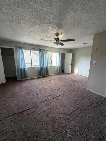 12682 Newbrook Drive, Houston, TX 77072