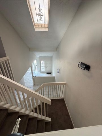 12682 Newbrook Drive, Houston, TX 77072