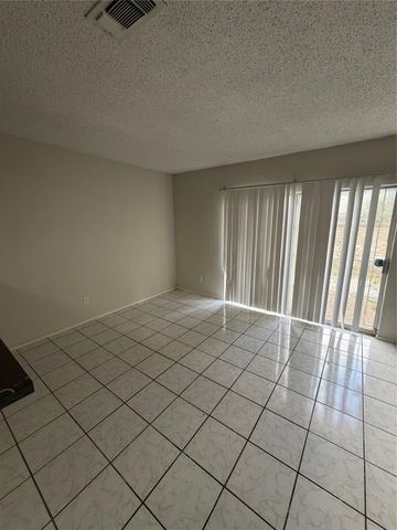 12682 Newbrook Drive, Houston, TX 77072