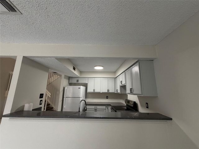 12682 Newbrook Drive, Houston, TX 77072