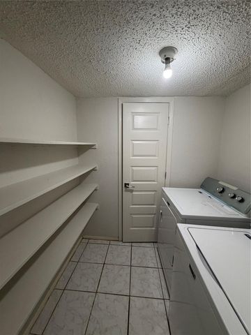 12682 Newbrook Drive, Houston, TX 77072