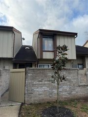 12682 Newbrook Drive, Houston, TX 77072