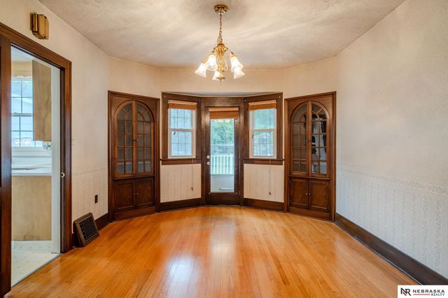 645 E 6th Street, Fremont, NE 68025
