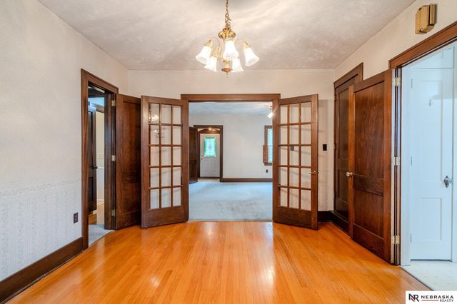 645 E 6th Street, Fremont, NE 68025