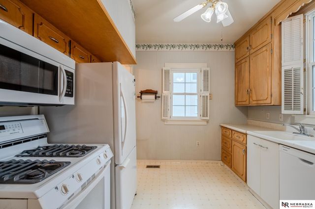 645 E 6th Street, Fremont, NE 68025