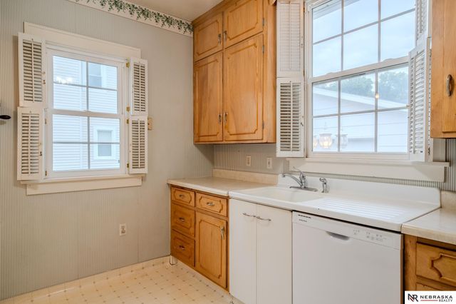 645 E 6th Street, Fremont, NE 68025