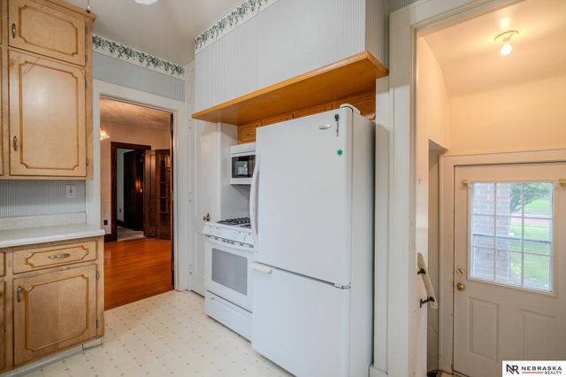 645 E 6th Street, Fremont, NE 68025