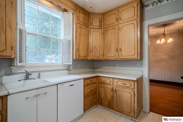 645 E 6th Street, Fremont, NE 68025