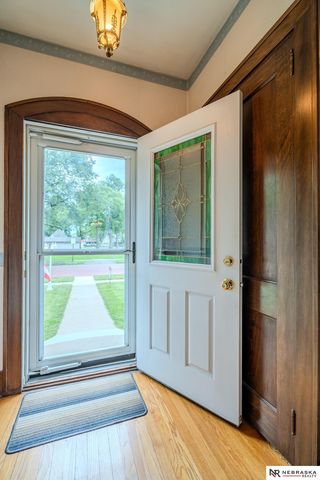 645 E 6th Street, Fremont, NE 68025