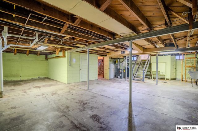 645 E 6th Street, Fremont, NE 68025