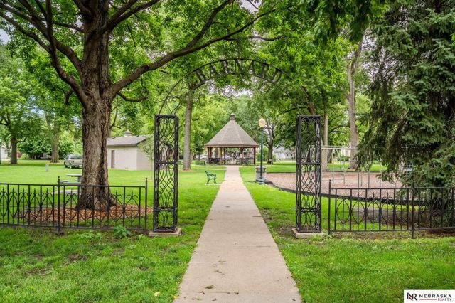 645 E 6th Street, Fremont, NE 68025