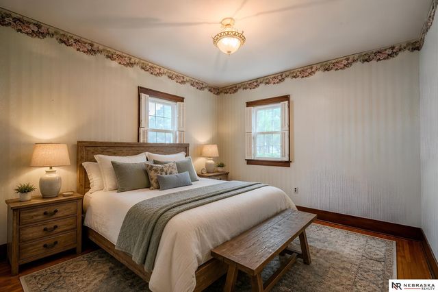 645 E 6th Street, Fremont, NE 68025