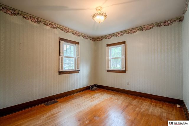 645 E 6th Street, Fremont, NE 68025