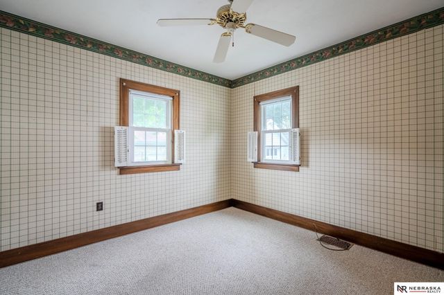645 E 6th Street, Fremont, NE 68025