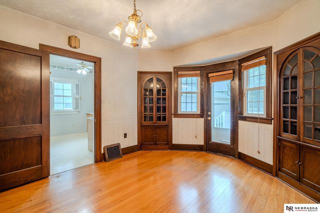 645 E 6th Street, Fremont, NE 68025