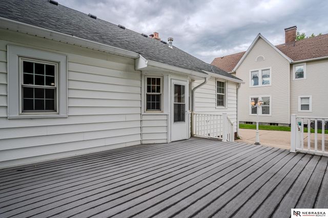 645 E 6th Street, Fremont, NE 68025