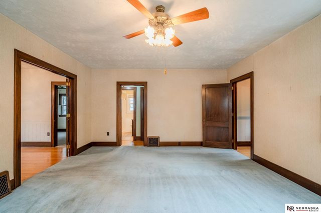 645 E 6th Street, Fremont, NE 68025