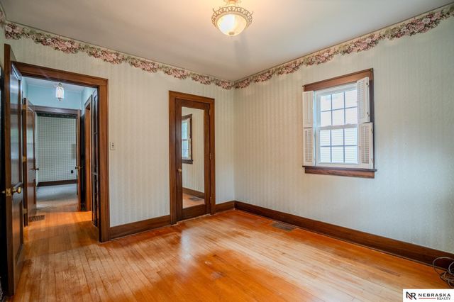 645 E 6th Street, Fremont, NE 68025