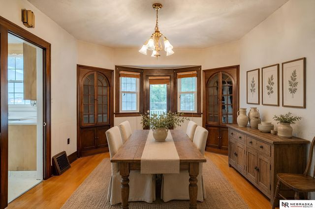645 E 6th Street, Fremont, NE 68025