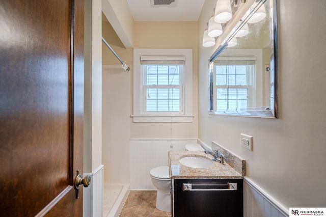 645 E 6th Street, Fremont, NE 68025