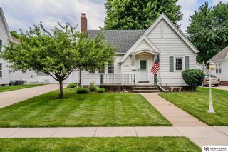 645 E 6th Street, Fremont, NE 68025
