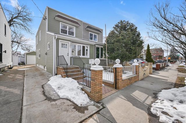 5216 M Avenue, Brooklyn, NY 11234