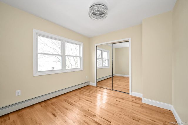 5216 M Avenue, Brooklyn, NY 11234