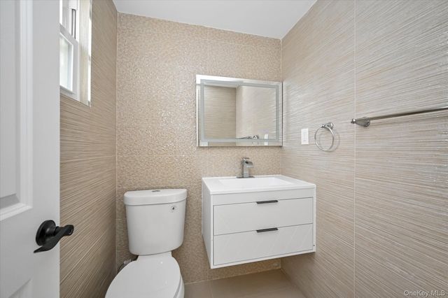 5216 M Avenue, Brooklyn, NY 11234