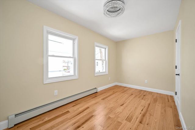 5216 M Avenue, Brooklyn, NY 11234