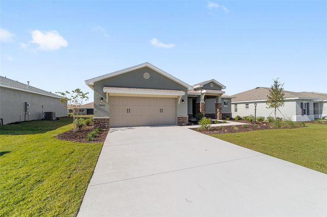 10013 SW 106TH CIRCLE, Ocala, FL 34481