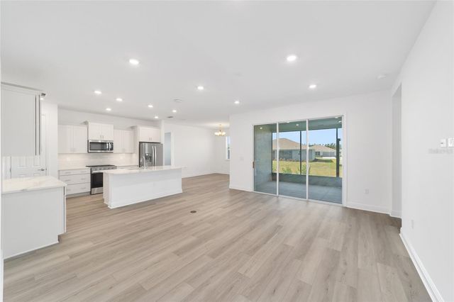 10013 SW 106TH CIRCLE, Ocala, FL 34481