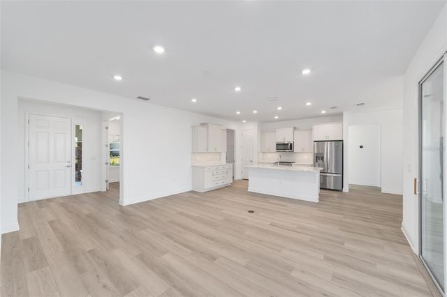 10013 SW 106TH CIRCLE, Ocala, FL 34481