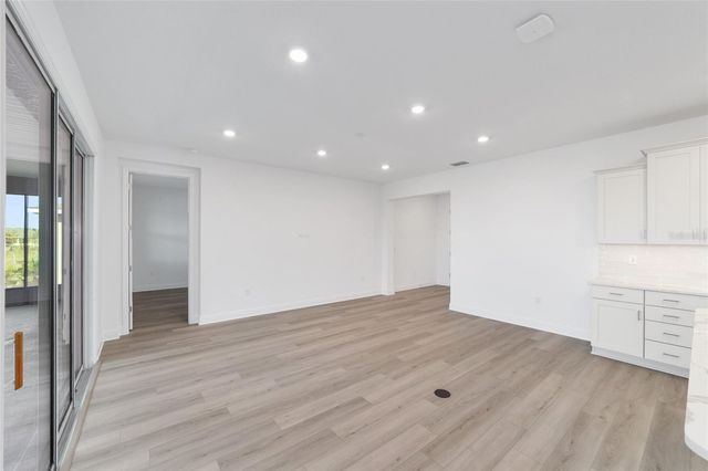 10013 SW 106TH CIRCLE, Ocala, FL 34481