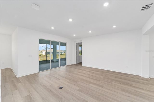 10013 SW 106TH CIRCLE, Ocala, FL 34481