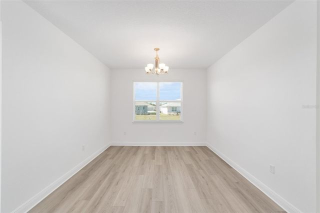 10013 SW 106TH CIRCLE, Ocala, FL 34481