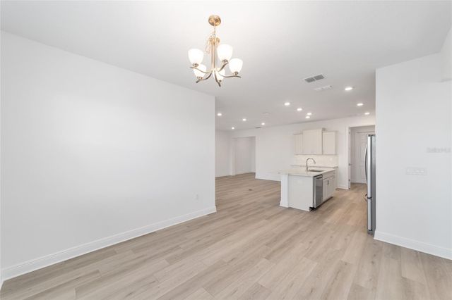 10013 SW 106TH CIRCLE, Ocala, FL 34481