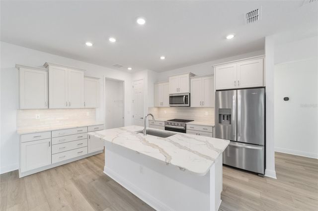 10013 SW 106TH CIRCLE, Ocala, FL 34481