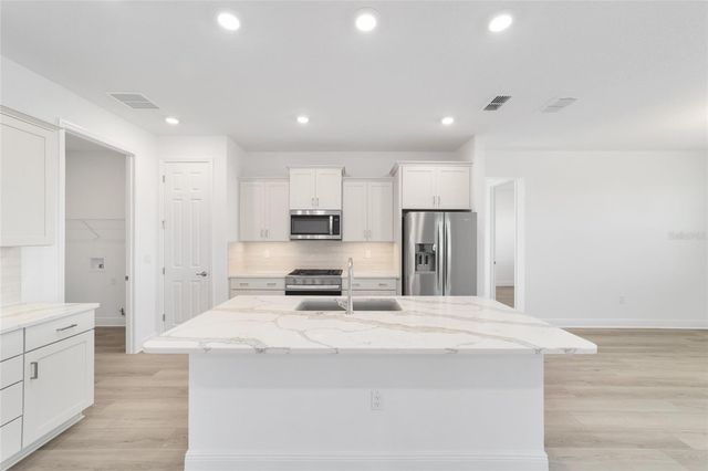 10013 SW 106TH CIRCLE, Ocala, FL 34481