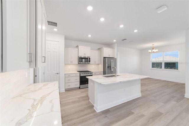 10013 SW 106TH CIRCLE, Ocala, FL 34481