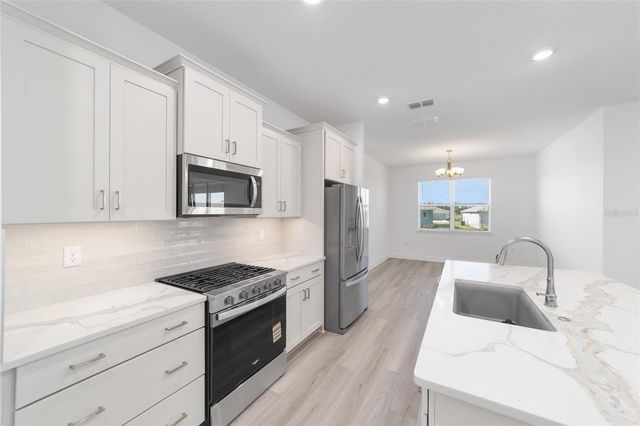 10013 SW 106TH CIRCLE, Ocala, FL 34481