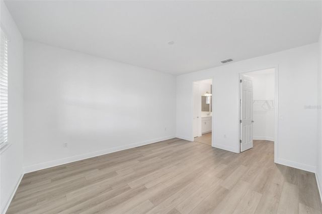 10013 SW 106TH CIRCLE, Ocala, FL 34481