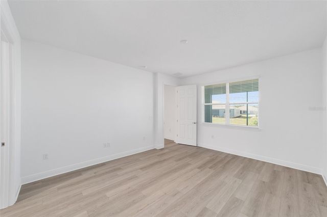 10013 SW 106TH CIRCLE, Ocala, FL 34481