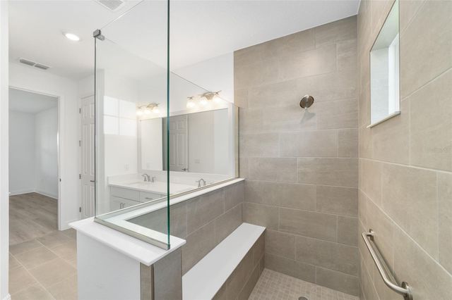 10013 SW 106TH CIRCLE, Ocala, FL 34481