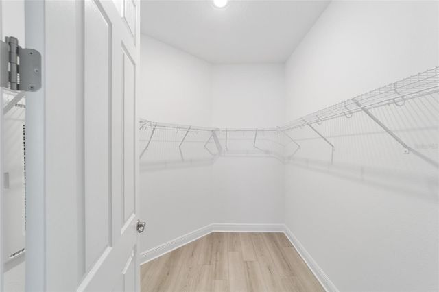 10013 SW 106TH CIRCLE, Ocala, FL 34481