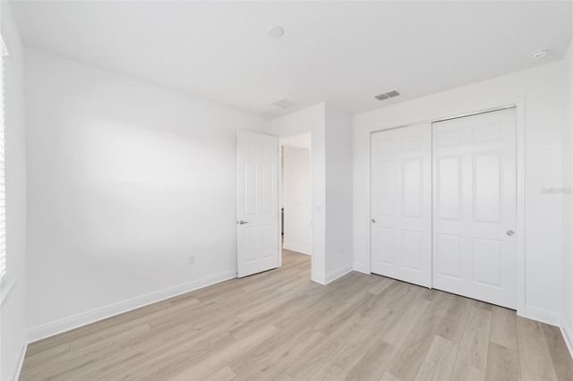 10013 SW 106TH CIRCLE, Ocala, FL 34481