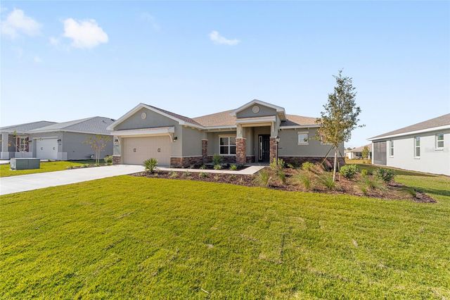 10013 SW 106TH CIRCLE, Ocala, FL 34481