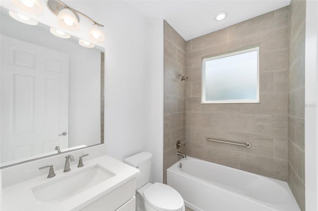 10013 SW 106TH CIRCLE, Ocala, FL 34481