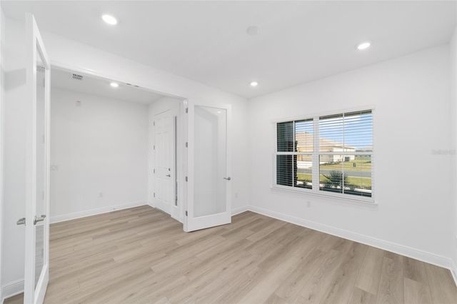 10013 SW 106TH CIRCLE, Ocala, FL 34481