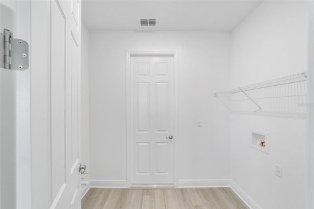 10013 SW 106TH CIRCLE, Ocala, FL 34481